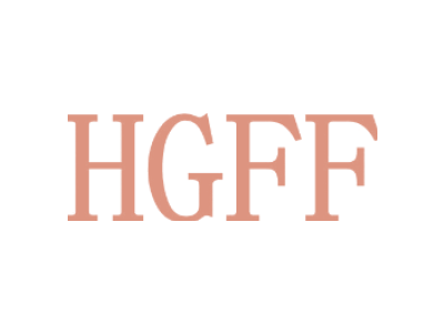 HGFF