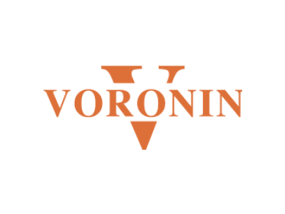 VORONINV