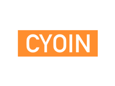 CYOIN
