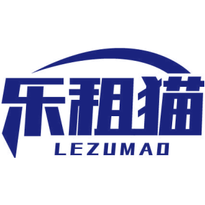 乐租猫