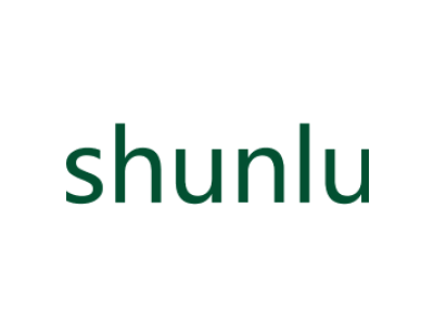 SHUNLU