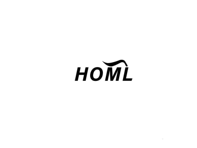 HOML