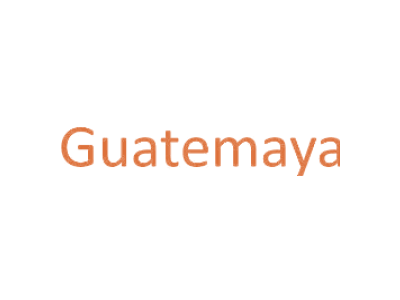 GUATEMAYA