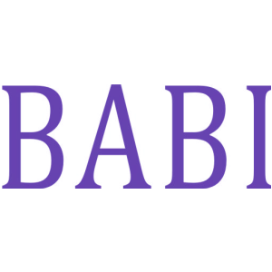 BABI