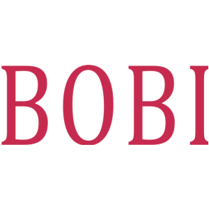BOBI