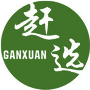 赶选