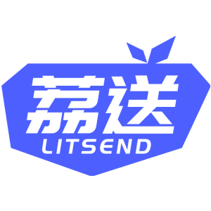 荔送 LITSEND