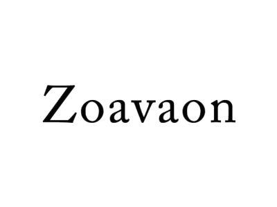 ZOAVAON