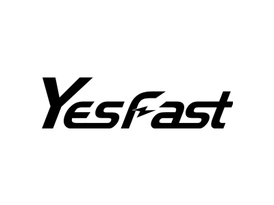 YESFAST