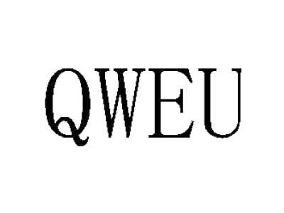 QWEU