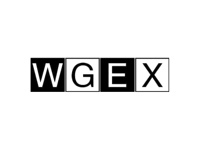 WGEX