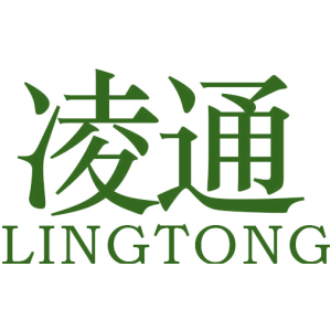 凌通