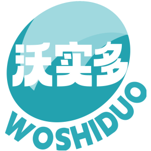 沃实多