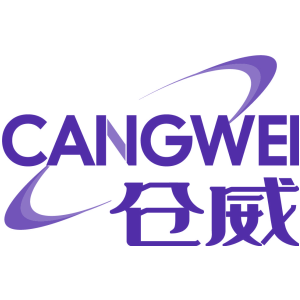 仓威