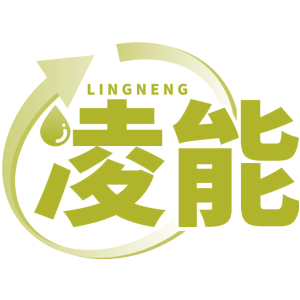 凌能