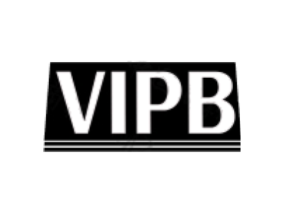 VIPB