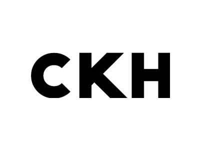CKH