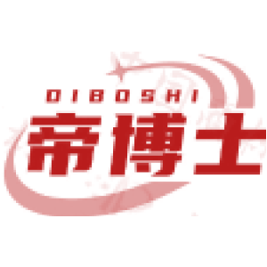 帝博士