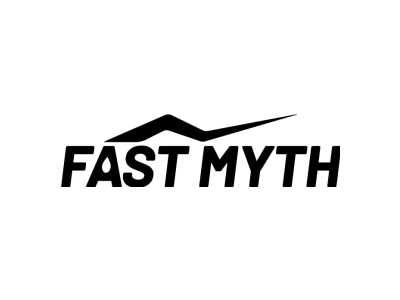 FAST MYTH