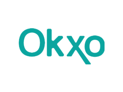 OKXO