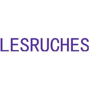 LESRUCHES