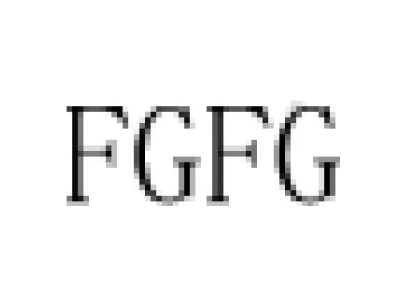 FGFG