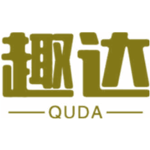 趣达