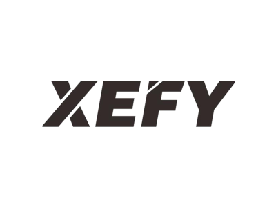 XEFY