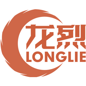 龙烈