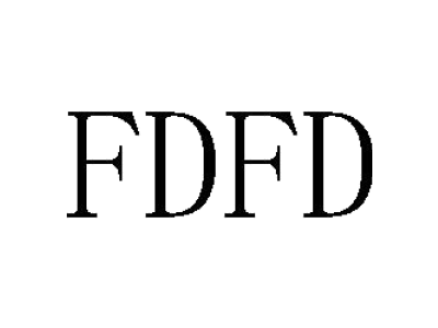 FDFD