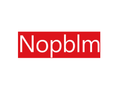 NOPBLM