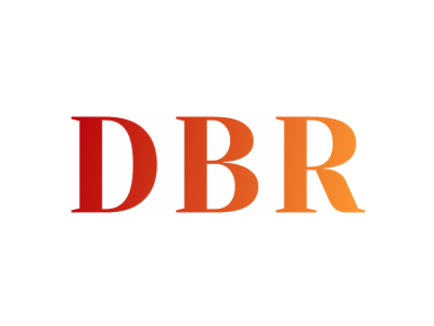 DBR