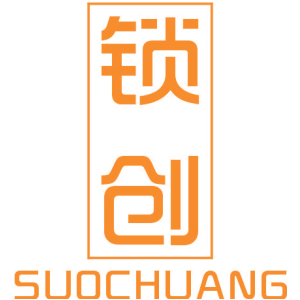 锁创
