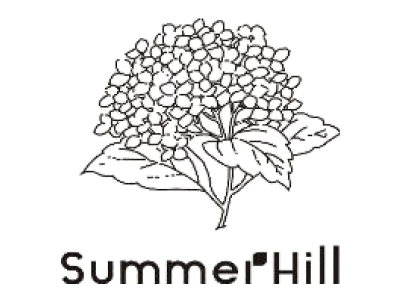 SUMMER HILL