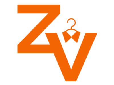 ZV
