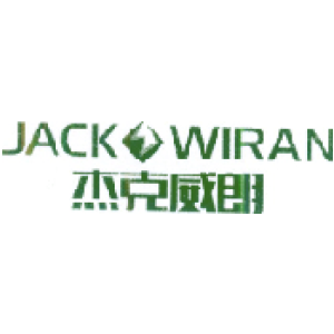 杰克威朗 JACKEWIRAN