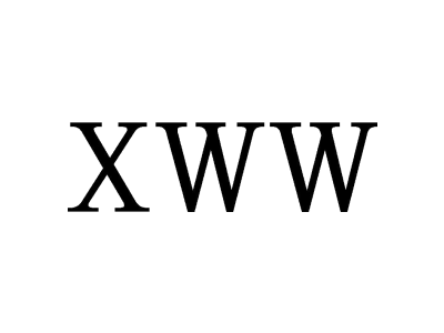 XWW