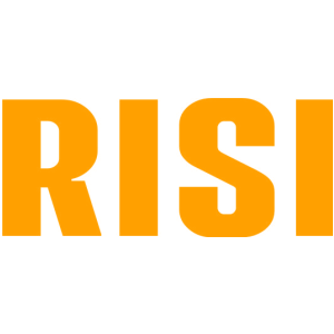 RISI