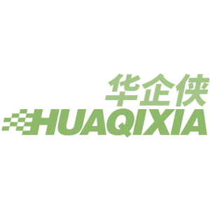 华企侠