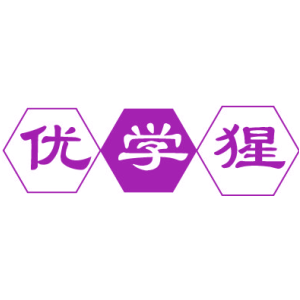 优学猩