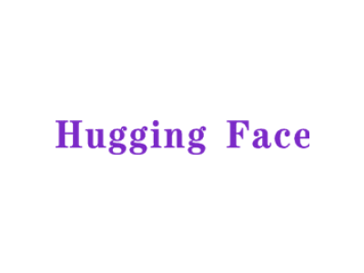 HUGGING FACE