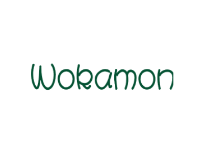 WOKAMON