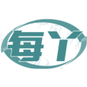 每丫