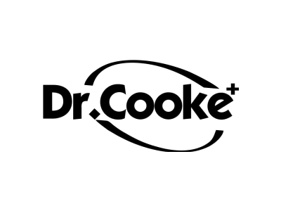 DR.COOKE+