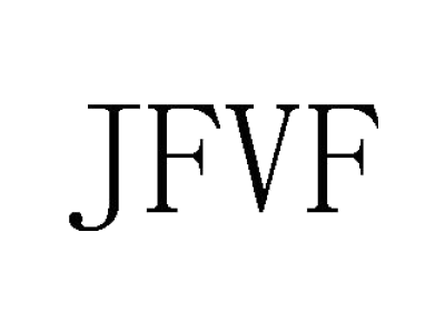 JFVF