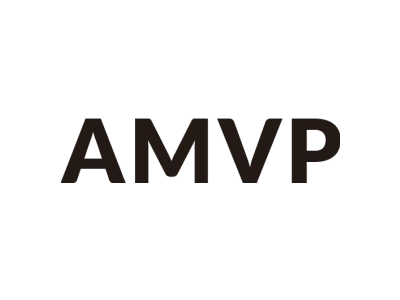 AMVP