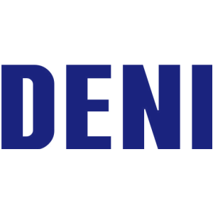 DENI