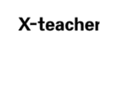 X-TEACHER