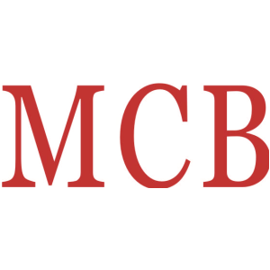 MCB