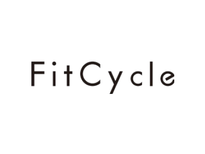FITCYCLE